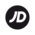 JD Sports
