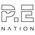 P.E Nation