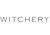 Witchery