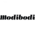 Modibodi