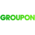 Groupon