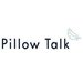 Pillow Talk discount code