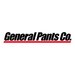 General Pants discount code