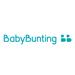 Baby Bunting discount code