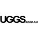 UGGS.com.au