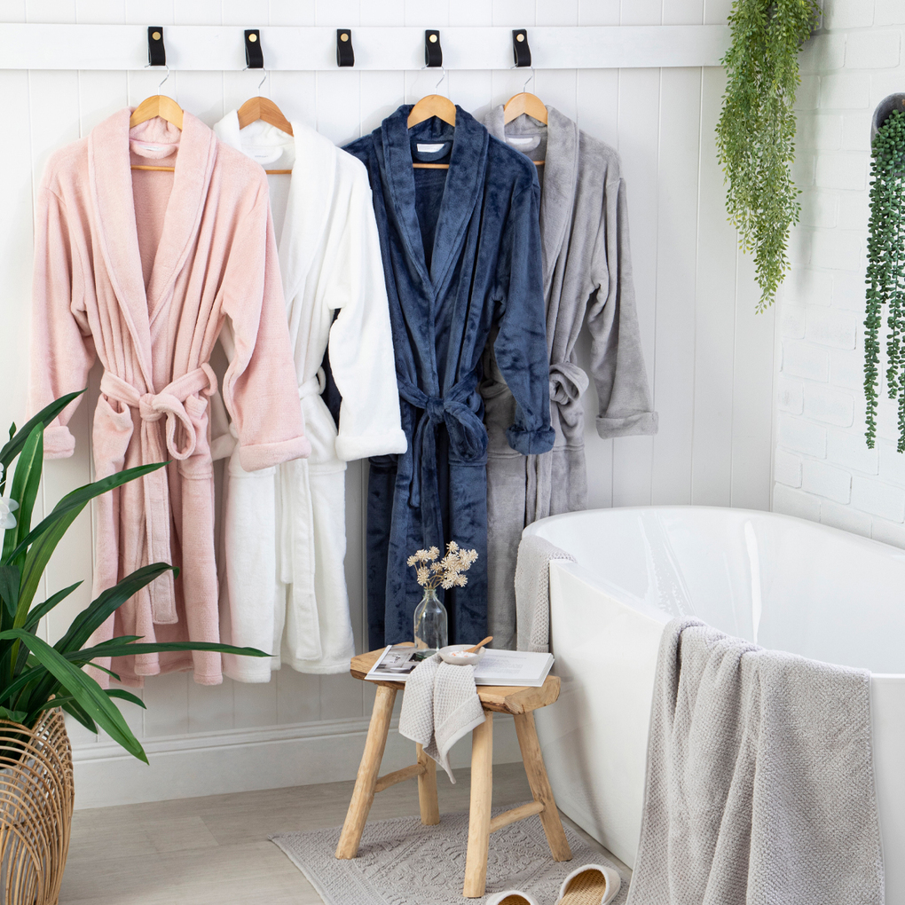 Pillow Talk sale ⇒ 15 ⇒