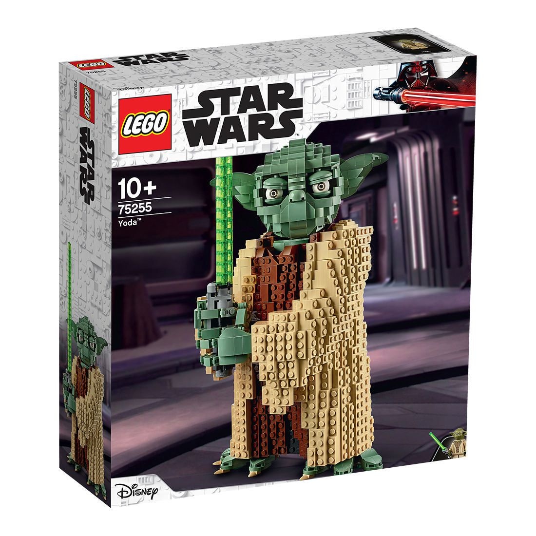 Target lego best sale promo code